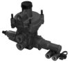 WABCO 475 711 040 0 Relay, ALB